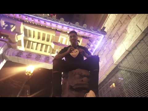 Murdock  - Million Dollar Nightmares