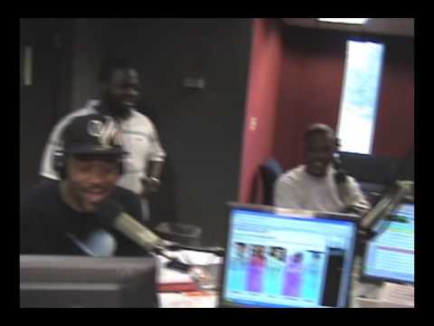 Miss 103 Jamz Top 5 Announced