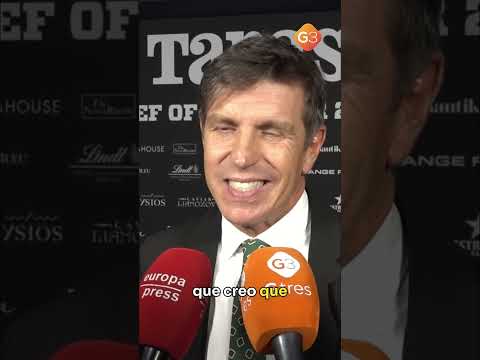 Roca Rey recibe el alta tras su cogida: “Tengo muchos destrozos musculares”