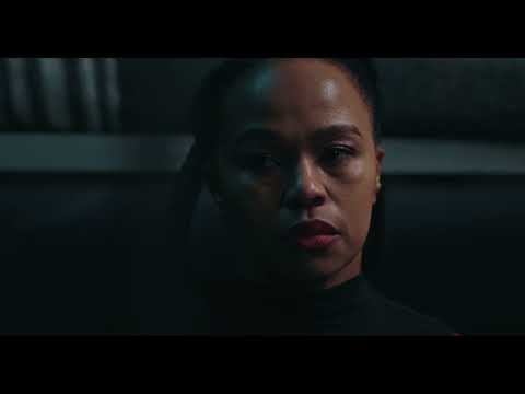 Lindiwe is in more trouble than she thinks - The River | S6 | Ep 220 | 1Magic