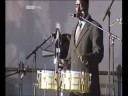 Orchestra Baobab-Jiin Ma Jiin Ma 