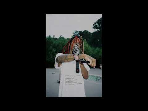 FREE Trippie REDD x Lil GNAR Type Beat 2022 - RAGE