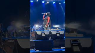 Download lagu Salma Salsabil - Terima Kasih - Pestapora 2025 #salmasalsabil mp3