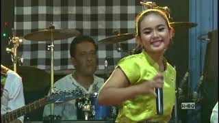 Download lagu Abang Kumis mp3