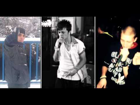 B-Clan - Neispolneti Snishta (official song 2011)