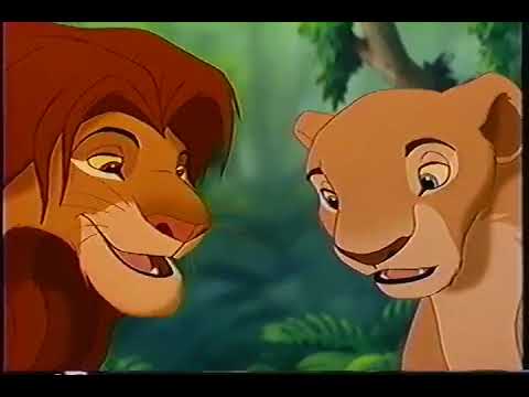 The Bogart King part 15 - Harold Ramis chased Bill Murray/The Reunion