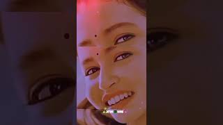 New Nagpuri Song Status video 🌿🥀🥰_#short video#love #song #sad #haveitoldyoulatelythatiloveyou #2025 New Nagpuri Song Status video 🌿🥀🥰_#short video#love #song #sad #haveitoldyoulatelythatiloveyou #2025