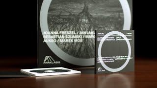 Miniatura YouTube: aBk84c8Hcys