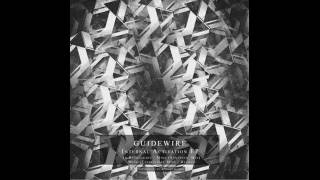 Guidewire - Mind (Terrestrial Mix) (Original)