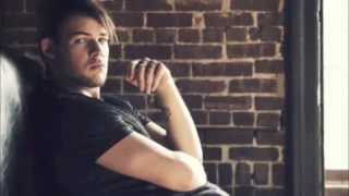 James Durbin | Issues