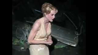 Celebrity Death Watch: Jan Maxwell and Vic Damone