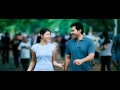 HD 720pUPSCALE NAAN MAHAN ALLA Video Song X264 MkV DtS 5 1 SCOUTBOY Mkv
