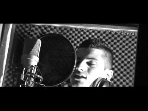 G Funk & Tulo ft. Farid Bang & Massiv - Killuminati (Studioclip)