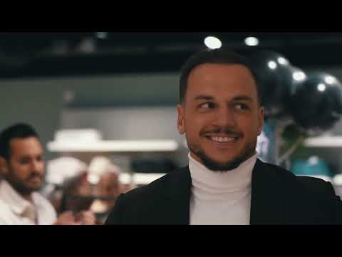 Mode Bayard x ZSC Lions – Fashion Night