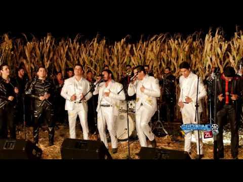 Grupo Colt Ft. Banda La Conquista Ft. La Decima Banda - Ve y Dile (En Vivo 2017)