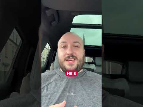 DCs Absolute Universe of Stories is the most exciting comic project in decades