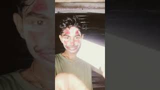 Download lagu adu sura bareng 1gou my sura koparna 😂😂 #shorts #funny #comady #tanding #popular mp3