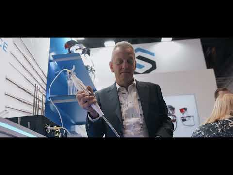 NJR Data Quality Audit