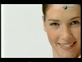 Discovery Channel Blok Reklamowy I Zapowiedzi 14 02 2009
