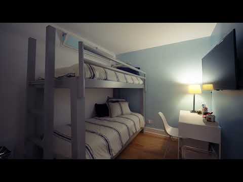 video 1