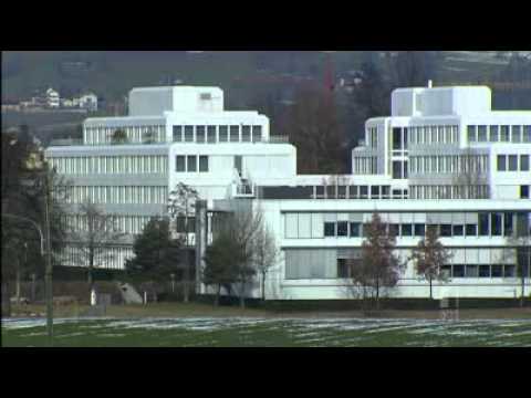 Glencore looks to raise $10b in IPO