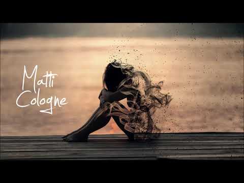 Gabriel Vitel, Alec Troniq - Mind Doodles (Original Mix)