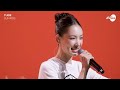Clip 1