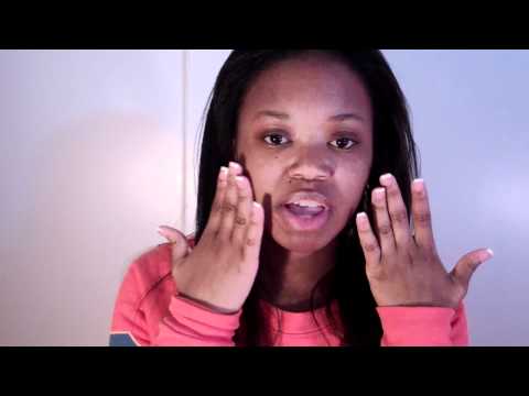 download lagu mp3 mp4 Scrub Stuff Watch, download lagu Scrub Stuff Watch gratis, unduh video klip Scrub Stuff Watch