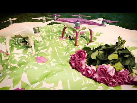 Drone Love Story ( 2018)