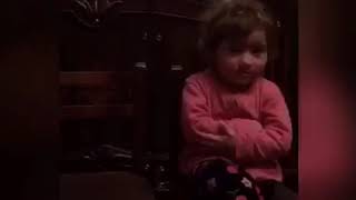 Sirusho ft. Sebu -Vuy Aman