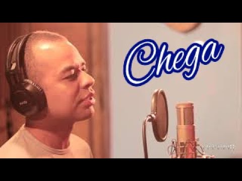 Sambatuca - Chega [Vídeo Clip]