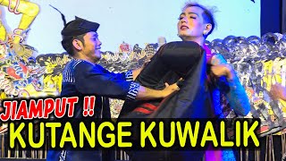 Download lagu Cak Percil Cs Terbaru !! Hengki gae kutang ontokusumo mp3 Download lagu Cak Percil Cs Terbaru !! Hengki gae kutang ontokusumo mp3