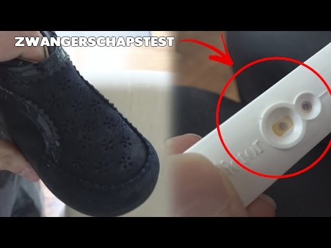 ALLEREERSTE BABYSCHOENTJES VOOR MIJN NIEUWE BROERTJE OF ZUSJE!