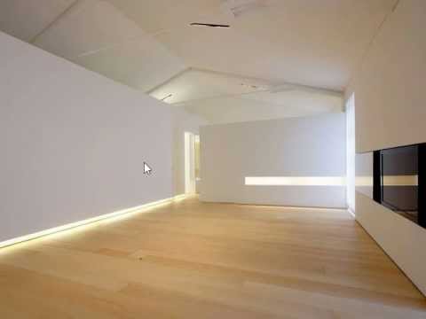 Watch Paint Dry Simulator 2014 | BEST SIMULATOR EVERR!!!