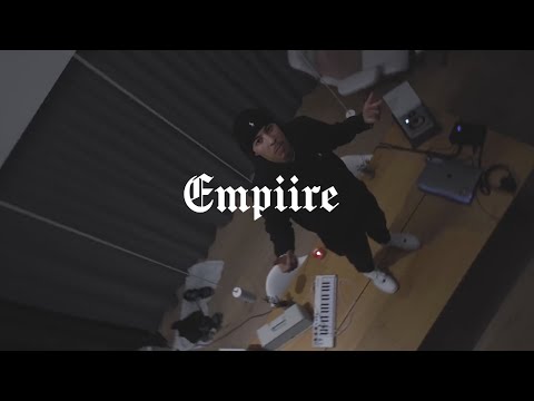 [FREE] LUIS x T-LOW Type Beat - "Vollgas" ❤️‍🔥 | 2023