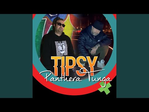 Inan Inan (feat. Kankanoid)