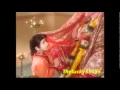 JAI MATA DI MAA TU CHHUPI HAI KAHAN