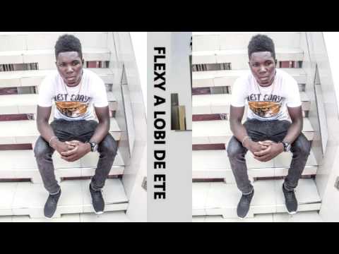 Flexy X Marceline - Ja wani jee moo