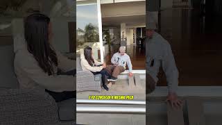 13 de outubro de 2026