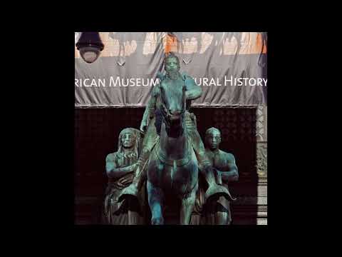 Argot Retro ft. Rudy Valme - Will Smith, Copy?!