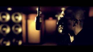 Sat L'Artificier - Dans Mon Barillet