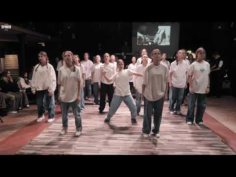 Spoko Kontest 2022 - Okejki