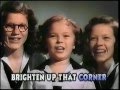 Opening To Home Alone 3 1998 Canadian VHS