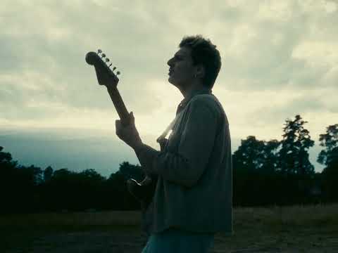 SWEED - Skin On My Bones (Prod. by bl00dsugar) Official Music Video