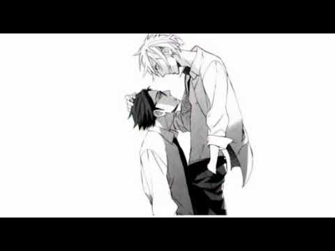 Mistake lover capitulo 7 en español //daliasilva//