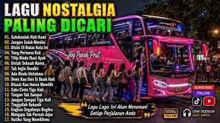 Download lagu LAGU PALING DICARI 2026 π₯|| SATUKANLAH HATI KAMI || LAGU KENANGAN TEMAN PERJALANAN ββLAGU NOSTALGIA mp3 Download lagu LAGU PALING DICARI 2026 π₯|| SATUKANLAH HATI KAMI || LAGU KENANGAN TEMAN PERJALANAN ββLAGU NOSTALGIA mp3
