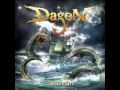 Dagon - Into The North 