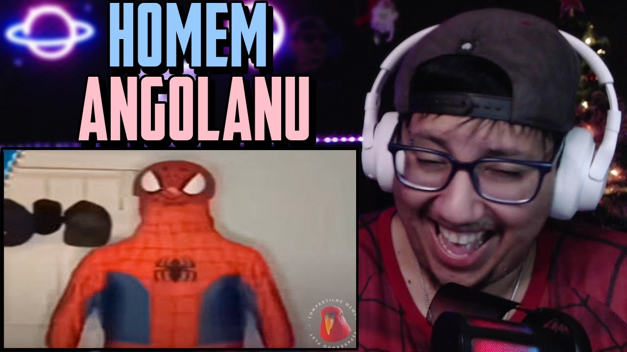 ♦ Compilado de MEME ♦ Tente não rir - {401}