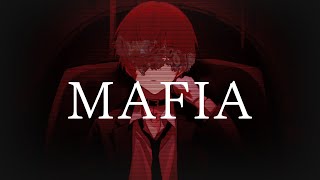 マフィア/ばぁう 【歌ってみた】