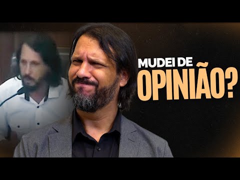 O que eu realmente acho das Escolas Especializadas para Autistas?